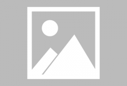 吸乳漫画,吸乳漫画中的甜蜜诱惑与育儿智慧