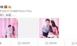 娱乐圈吃瓜男闺蜜有哪些,那些被称作“吃瓜男闺蜜”的神秘人物