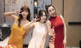 小品麻豆,时尚界的璀璨明珠